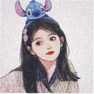 吴晓亮 饰李强
