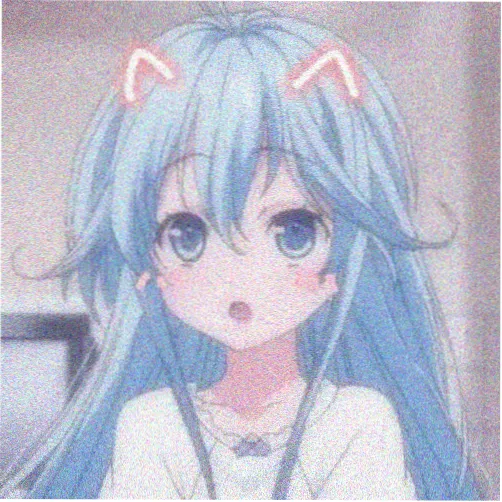 张宥浩 饰周明远